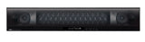 SoundBaras Yamaha YSP-5100 7.1, 120W