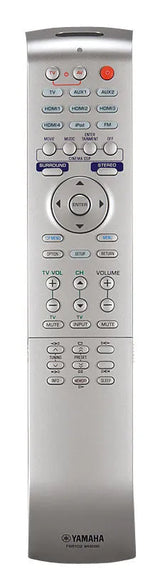 SoundBaras Yamaha YSP-5100 7.1, 120W