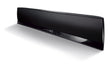 SoundBaras Yamaha YSP-5100 7.1, 120W