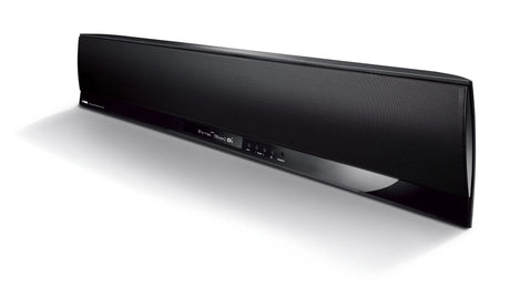 SoundBaras Yamaha YSP-5100 7.1, 120W