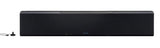 SoundBaras Yamaha YSP-5600 7.1 MusicCast