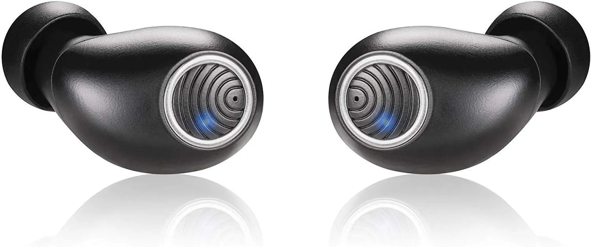 SoundMagic TWS50 True Wireless, In-Ear belaidės ausinės