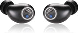 SoundMagic TWS50 True Wireless, In-Ear belaidės ausinės
