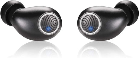 SoundMagic TWS50 True Wireless, In-Ear belaidės ausinės