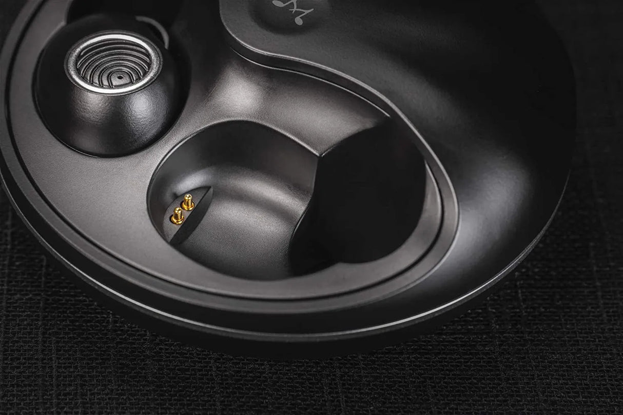 SoundMagic TWS50 True Wireless, In-Ear belaidės ausinės