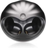 SoundMagic TWS50 True Wireless, In-Ear belaidės ausinės