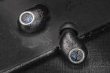 SoundMagic TWS50 True Wireless, In-Ear belaidės ausinės