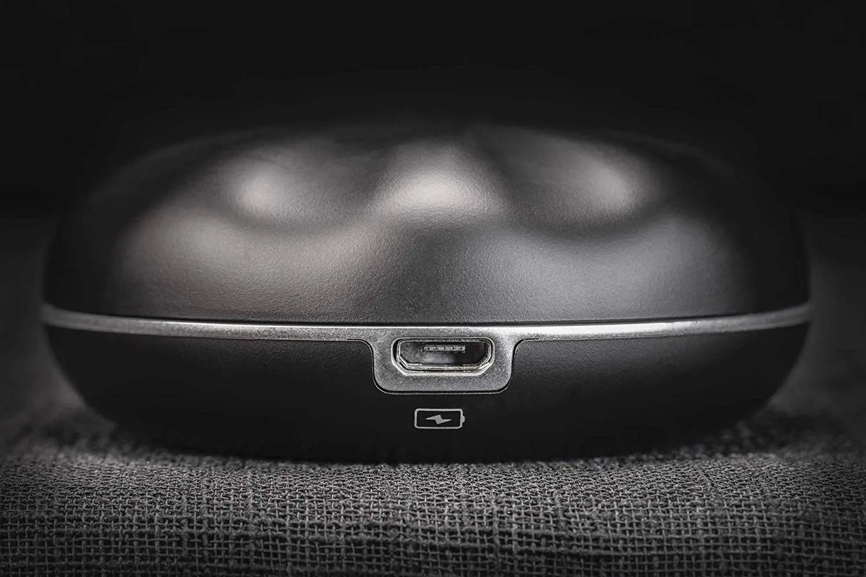 SoundMagic TWS50 True Wireless, In-Ear belaidės ausinės