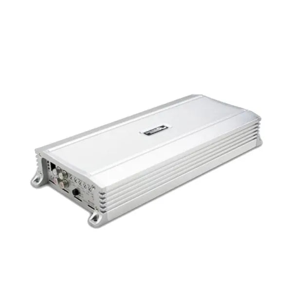 SoundMagus PK1000.1, automobilinis garso stiprintuvas