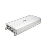 SoundMagus PK1000.1, automobilinis garso stiprintuvas