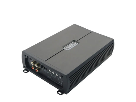 SoundMagus SK600.1 MONO, automobilinis garso stiprintuvas