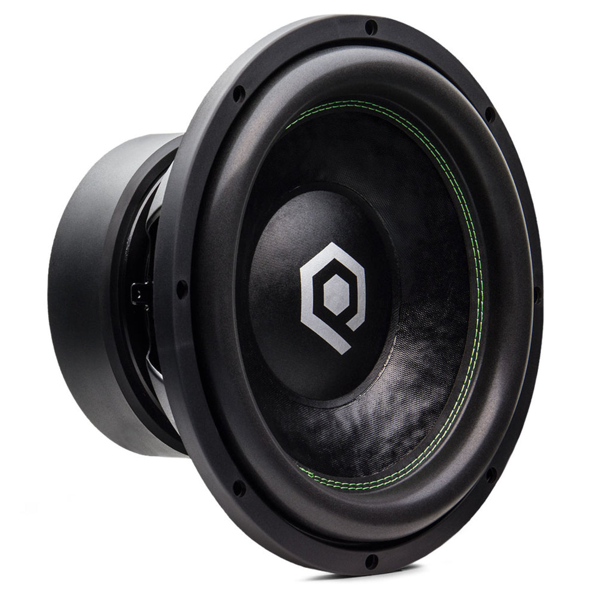 SoundQubed HDS3.115-D2