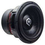 SoundQubed HDX312-D1