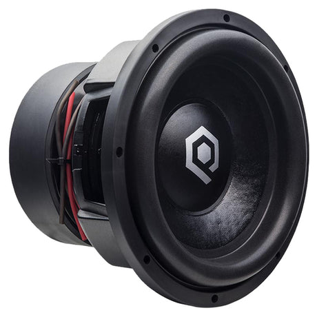 SoundQubed HDX312-D1