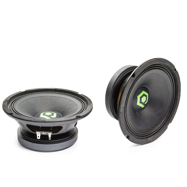 SoundQubed QP-MR6.5