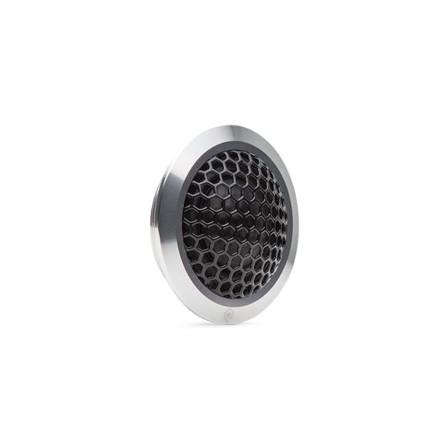 SoundQubed QS-SD25