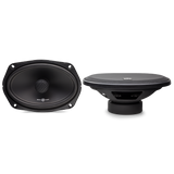 SoundQubed QSX-692