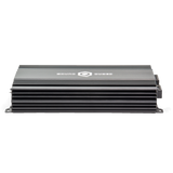 SoundQubed S1-1250
