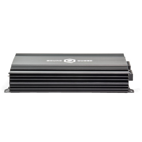 SoundQubed S1-1250
