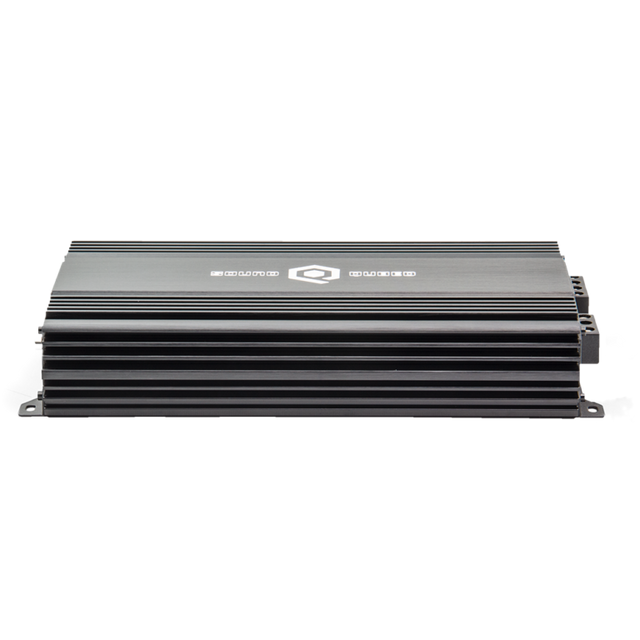 SoundQubed S1-1250