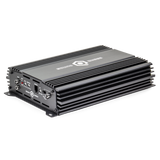SoundQubed S1-850