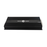SoundQubed U1-13000