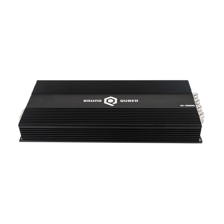 SoundQubed U1-13000