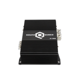 SoundQubed U1-1500
