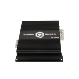 SoundQubed U1-3000