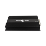 SoundQubed U1-8000