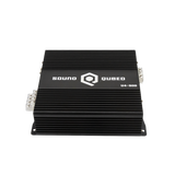 SoundQubed U4-500