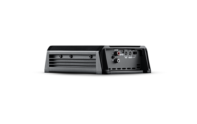 Soundigital 1200.2 EVOX 2 ohm
