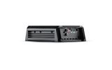 Soundigital 1200.2 EVOX4 ohm