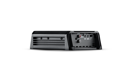 Soundigital 1200.2 EVOX4 ohm