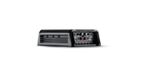 Soundigital 1200.4 EVOX 4 ohm
