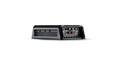 Soundigital 1200.4 EVOX 4 ohm