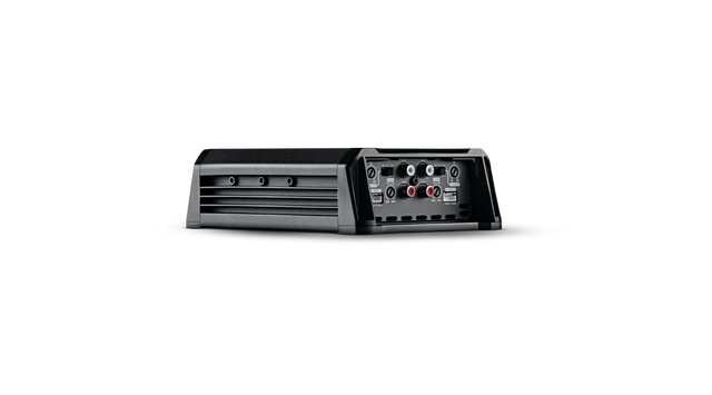 Soundigital 1200.4 EVOX 4 ohm