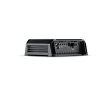 Soundigital 3000.1 EVOX 1 ohm