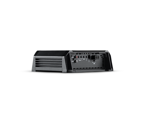 Soundigital 3000.1 EVOX 1 ohm