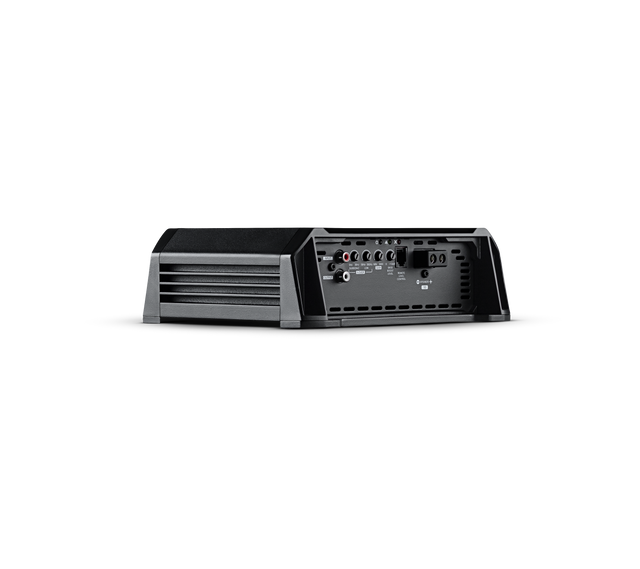 Soundigital 3000.1 EVOX 1 ohm