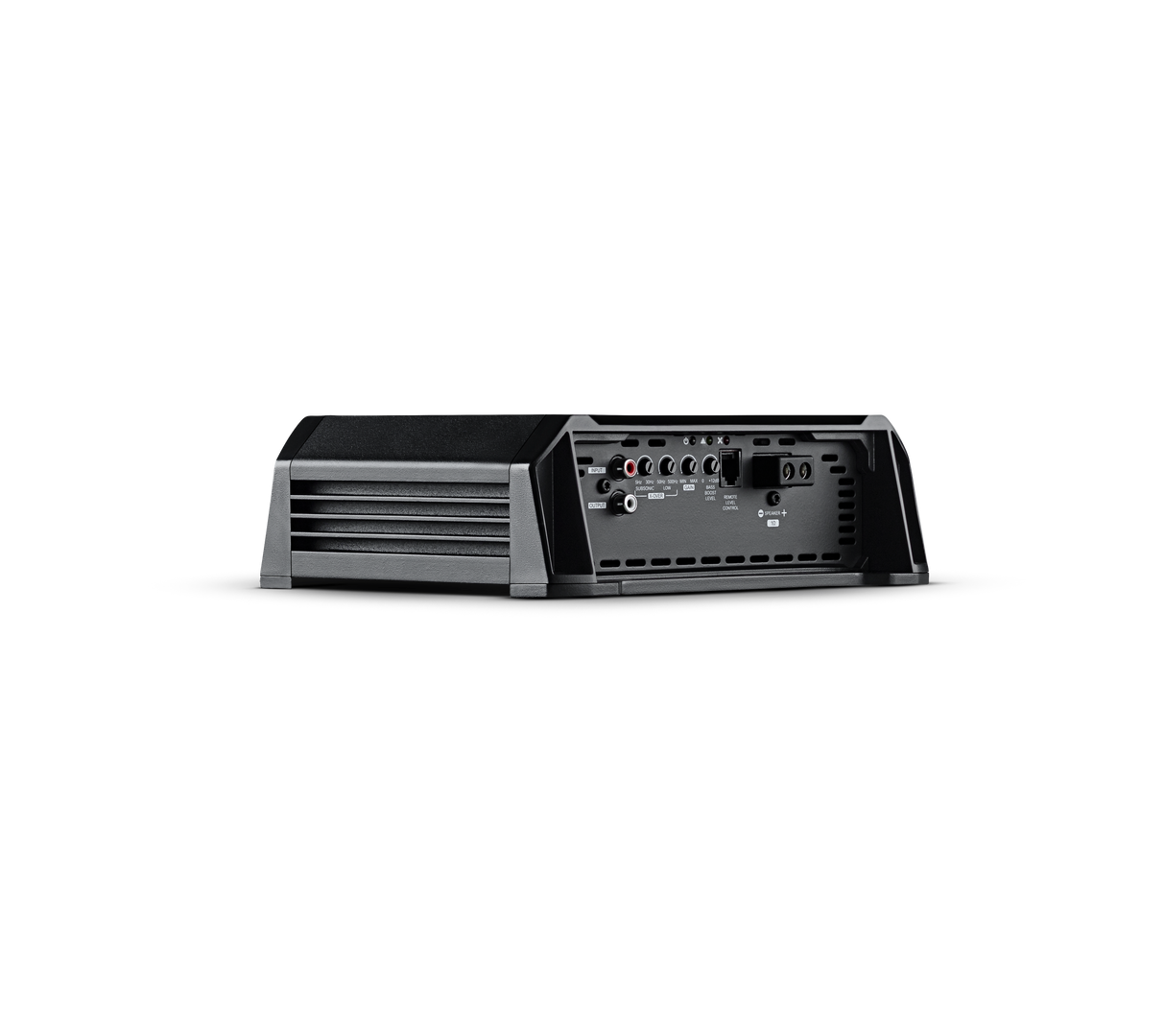Soundigital 3000.1 EVOX 2 ohm