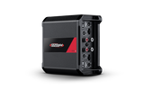 Soundigital 400.2 EVOX 4 ohm