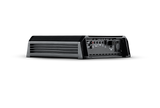 Soundigital 5000.1 EVOX 1 ohm