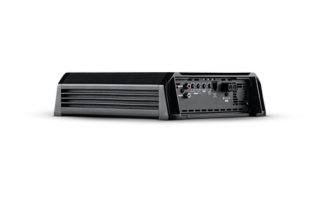 Soundigital 5000.1 EVOX 1 ohm