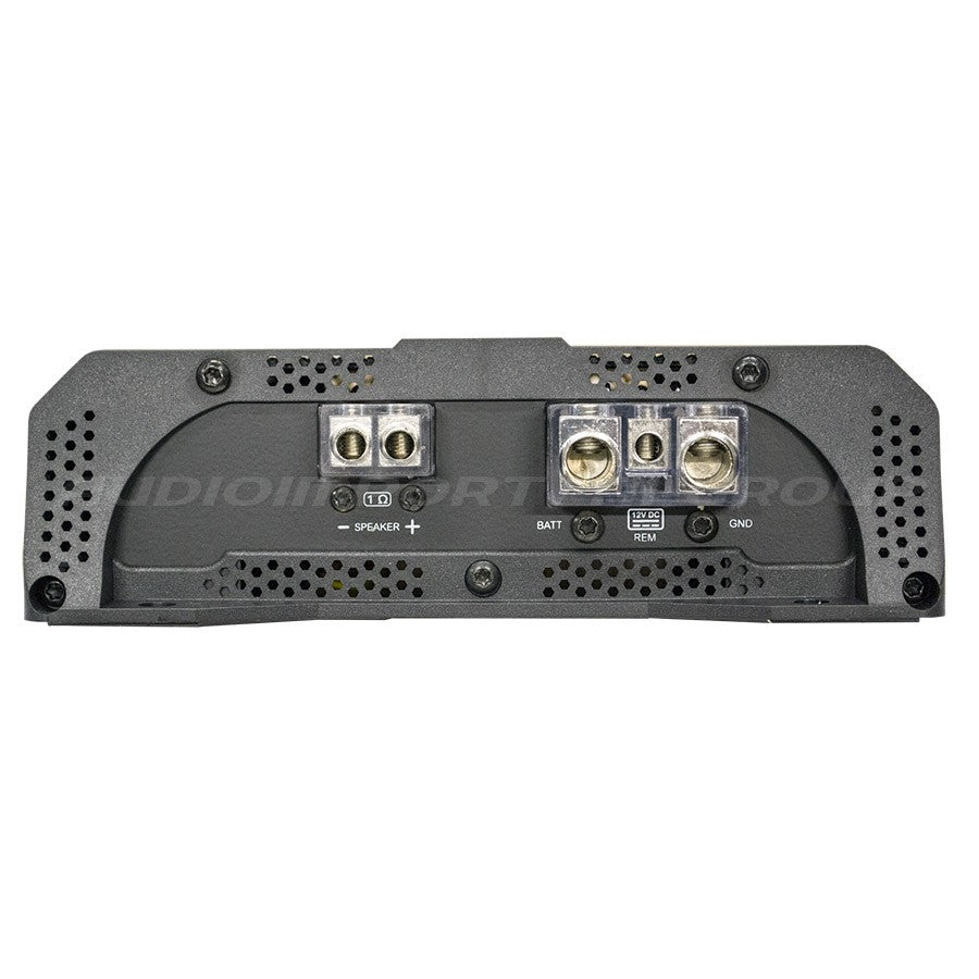 Soundigital SD1200.1D EVO2 2ohm ( SH. 299€ )