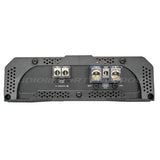 Soundigital SD1200.1D EVO2 2ohm ( SH. 299€ )