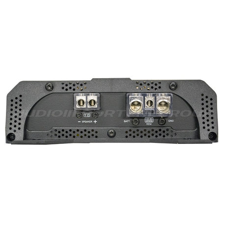 Soundigital SD1200.1D EVO2 2ohm ( SH. 299€ )