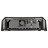 Soundigital SD3000.1D NANO - 1 ohm - Galinė panelė su maitinimo jungtimis