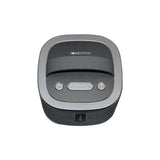 Soundstream BTC-3100, nešiojama 360° sklaidos garso sistema