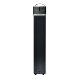 Soundstream BTC-3100, nešiojama 360° sklaidos garso sistema